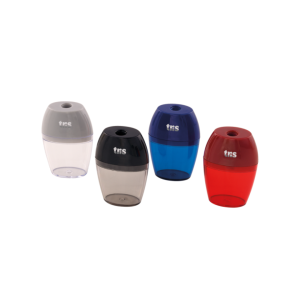 APONTADOR C/DEPOSITO SU250 TRIS