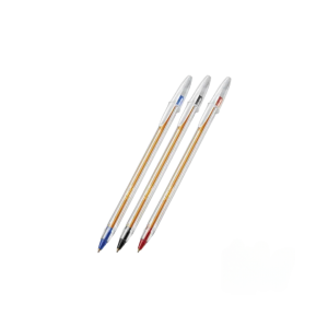 CANETA ESFEROGRAFICA PONTA FINA BIC