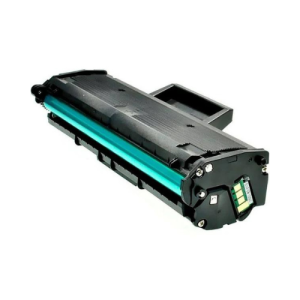 CARTUCHO TONER COMP. SAMSUNG D111 P CARTRIDGE