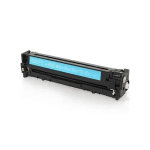 CARTUCHO TONER COMP. HP CB541A/CE321A/CF211A C P CARTRIDGE