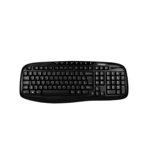 COMBO TECLADO/MOUSE 2.4GHZ WIRELESS AK-720G SATE