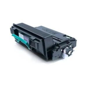CARTUCHO TONER COMP. SAMSUNG D203U P CARTRIDGE