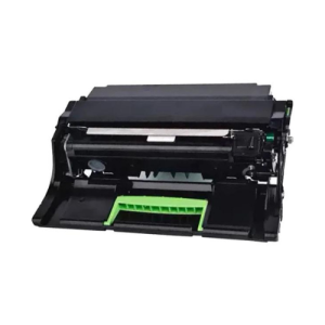 FOTO CONDUTOR COMP. LEXMARK MX622 25K