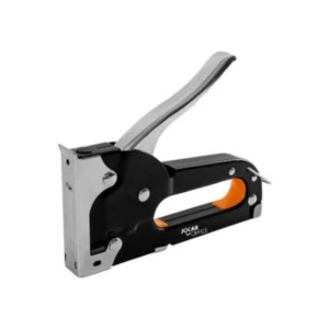 GRAMPEADOR PRESSAO DE METAL USO PROFISSIONAL 93057 JOCAR OFFICE