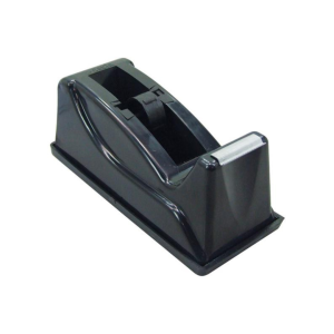 SUPORTE PARA FITA ADESIVA PQ CA222 CAVIA