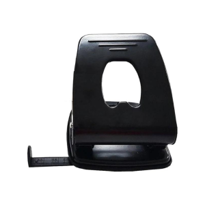 PERFURADOR DE PAPEL ATE 40F MP802 METAL MASTERPRINT