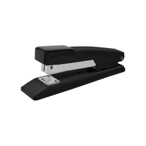 GRAMPEADOR DE METAL B5945M ATE 25F BAZZE