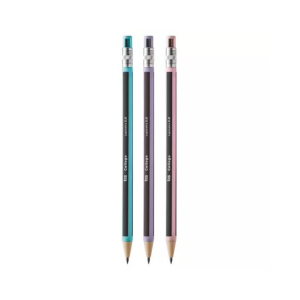 LAPISEIRA 2.0MM COLLEGE TRIS