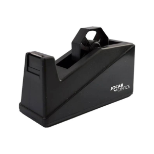 SUPORTE PARA FITA ADESIVA GRANDE 98003 JOCAR OFFICE