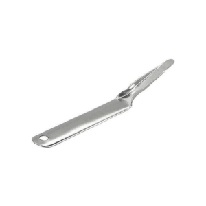 EXTRATOR DE GRAMPO MP109 ESPATULA MASTERPRINT