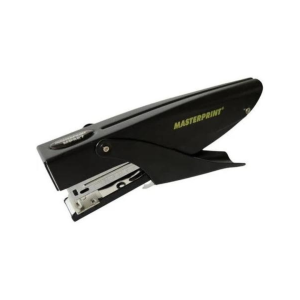 GRAMPEADOR DE METAL MP887 ATE 25F MASTERPRINT