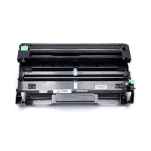 FOTO CONDUTOR COMP. BROTHER DR520/580/620/650 25K EVOLUT