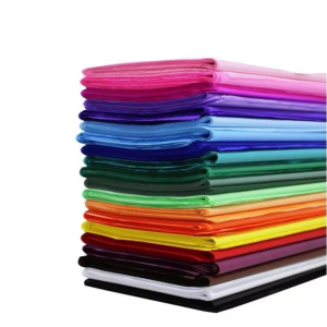 PAPEL SEDA 48 X 60 FL CORES