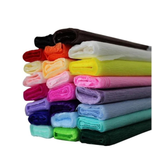 PAPEL CREPOM 48 X 200 FL CORES