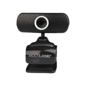 WEBCAM 480P WC051 MULTI