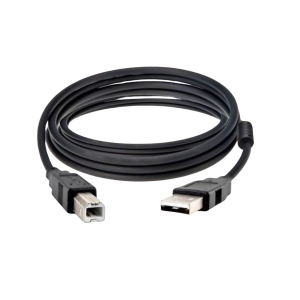 CABO PARA IMPRESSORA COM FILTRO 3M LE-902 IT BLUE