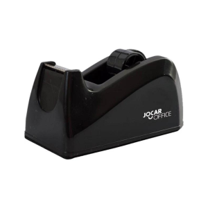 SUPORTE PARA FITA ADESIVA PQ 98001 JOCAR OFFICE