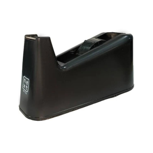 SUPORTE PARA FITA ADESIVA GRANDE CT200 NEXT OFFICE