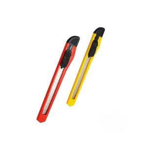 ESTILETE ESTREITO 9MM MP450 MASTERPRINT