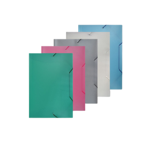 PASTA ABA PLASTICA OF 2021 PEROLIZADA ACP