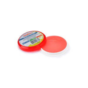 MOLHA DEDO EM PASTA WALEU