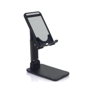 SUPORTE UNIVERSAL DE MESA PARA CELULAR LE-048 IT BLUE