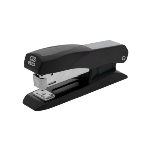 GRAMPEADOR DE METAL C-10 ATE 25F CIS