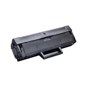 CARTUCHO TONER COMP. XEROX 3020/3025 P CARTRIDGE