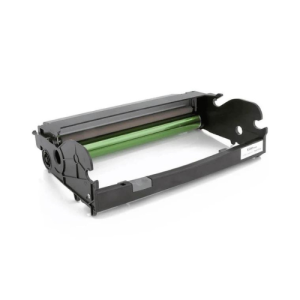 FOTO CONDUTOR COMP. LEXMARK E260/360/460/X264/364/464 30K EVOLUT