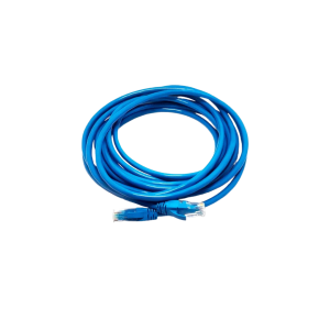 CABO DE REDE RJ45 10MTS CAT5E WX-10