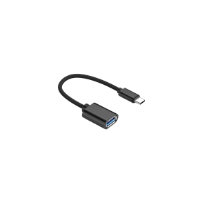 CABO OTC PARA TYPE C CBA-06 AGOLD