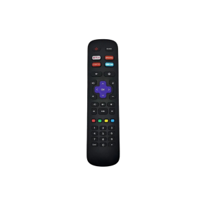 CONTROLE REMOTO COMPATIVEL COM TV AOC LE-7245 LELONG