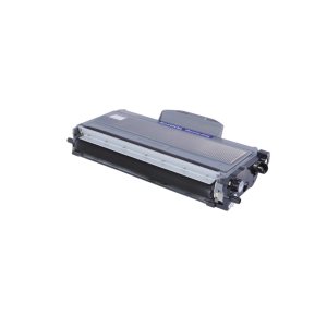 CARTUCHO TONER COMP. BROTHER TN360/2120/2125/2150 P CARTRIDGE
