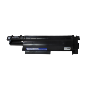 CARTUCHO TONER COMP. BROTHER TN-B021 P CARTRIDGE